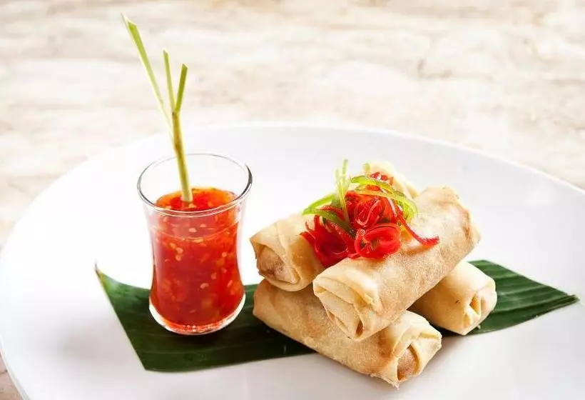 Fotos del hotel Royal Kuningan:  17