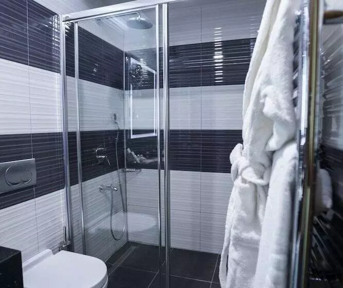 Fotos del hotel Vivaldi Ce Gold:  7