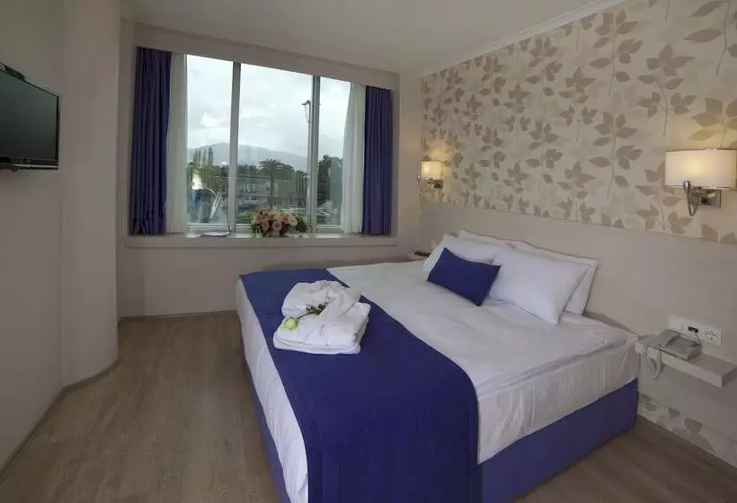 Fotos del hotel Walk In:  20