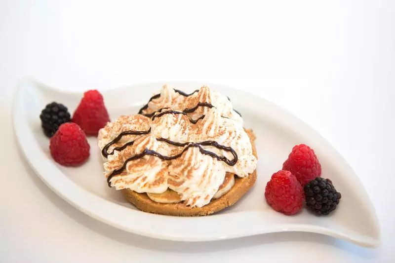 Fotos del hotel Es Revellar Art Resort  Adults Only:  11