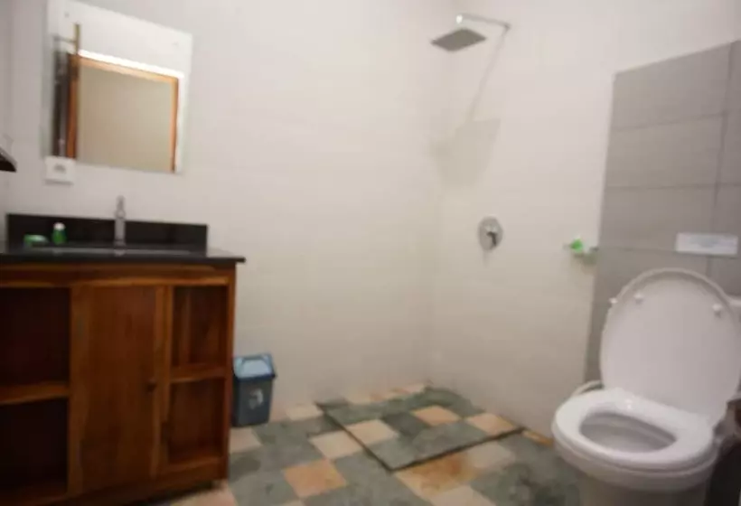 Fotos del hotel Okawati With Mindrum Group:  3