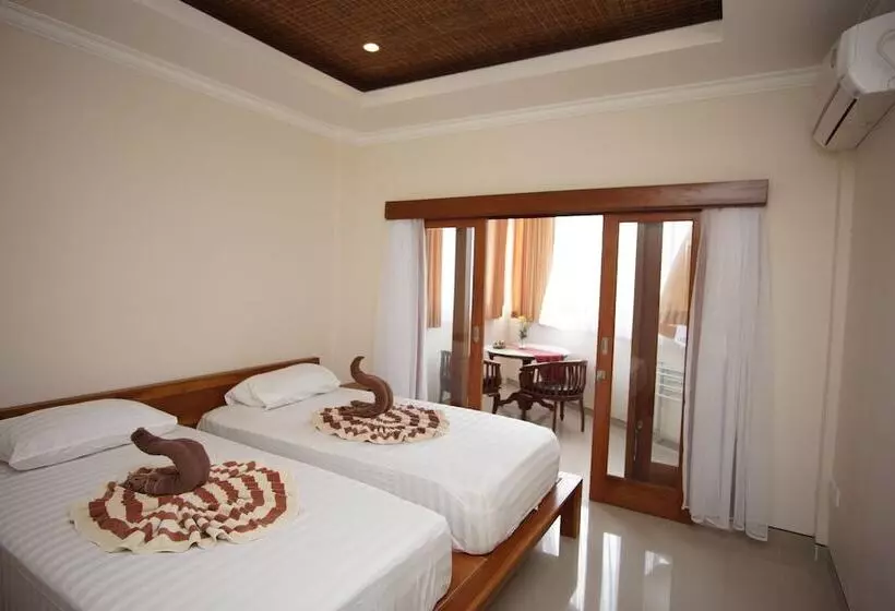 Fotos del hotel Okawati With Mindrum Group:  14