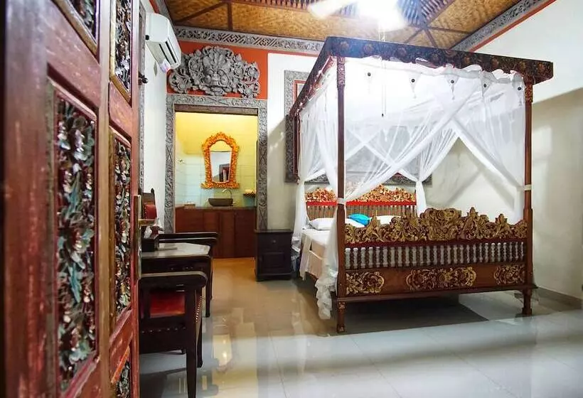 Fotos del hotel Okawati With Mindrum Group:  24