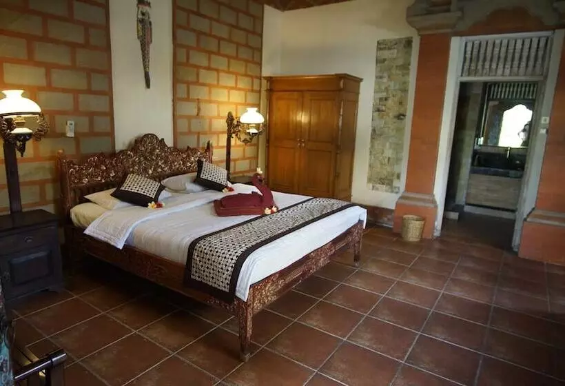 Fotos del hotel Okawati With Mindrum Group:  9