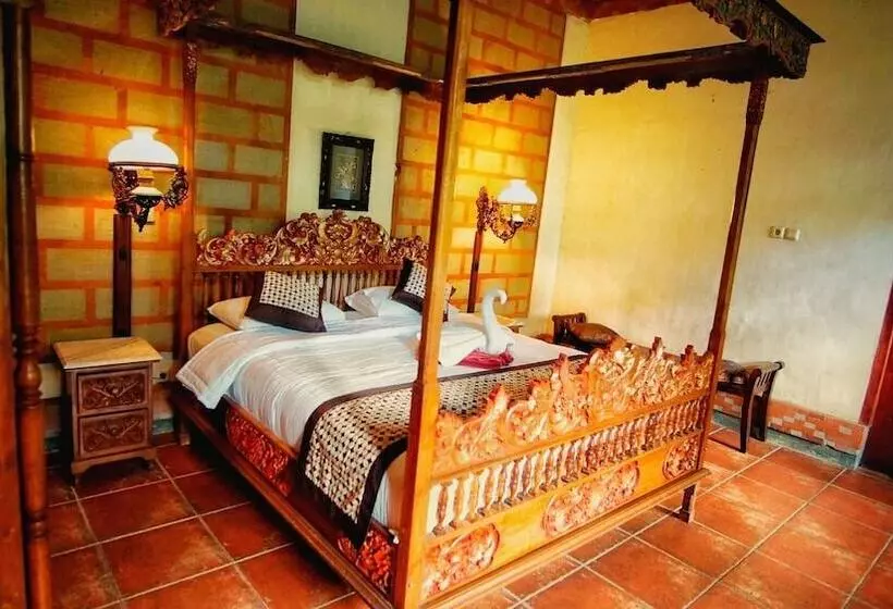 Fotos del hotel Okawati With Mindrum Group:  23