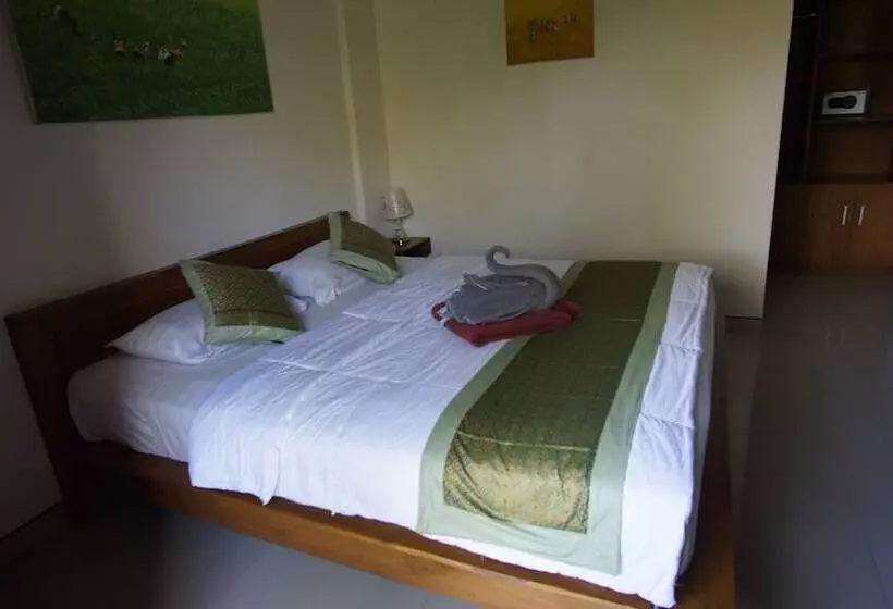 Fotos del hotel Okawati With Mindrum Group:  13