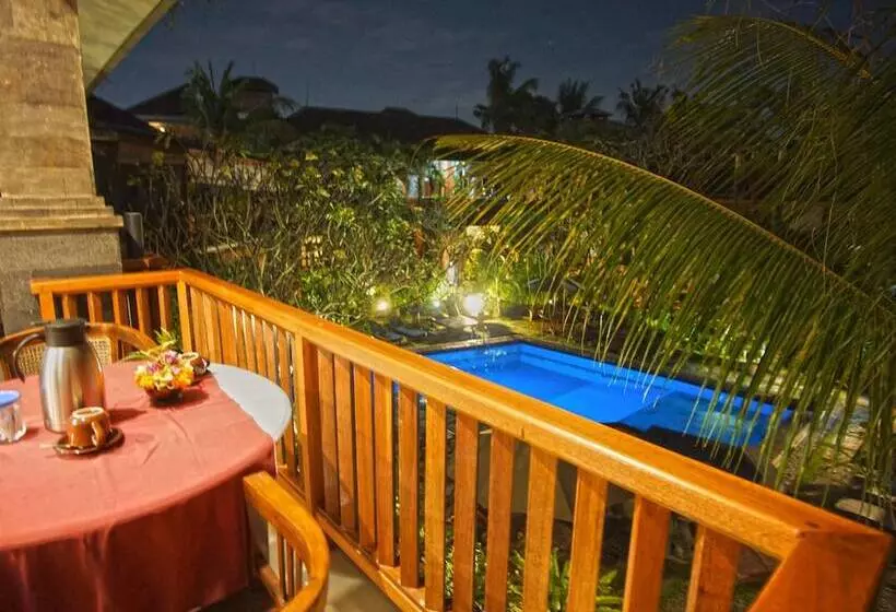 Fotos del hotel Okawati With Mindrum Group:  10