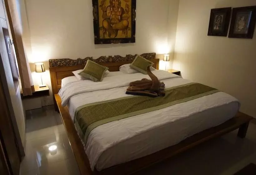 Okawati With Mindrum Group