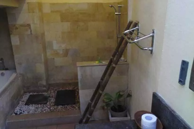 Fotos del hotel Okawati With Mindrum Group:  7