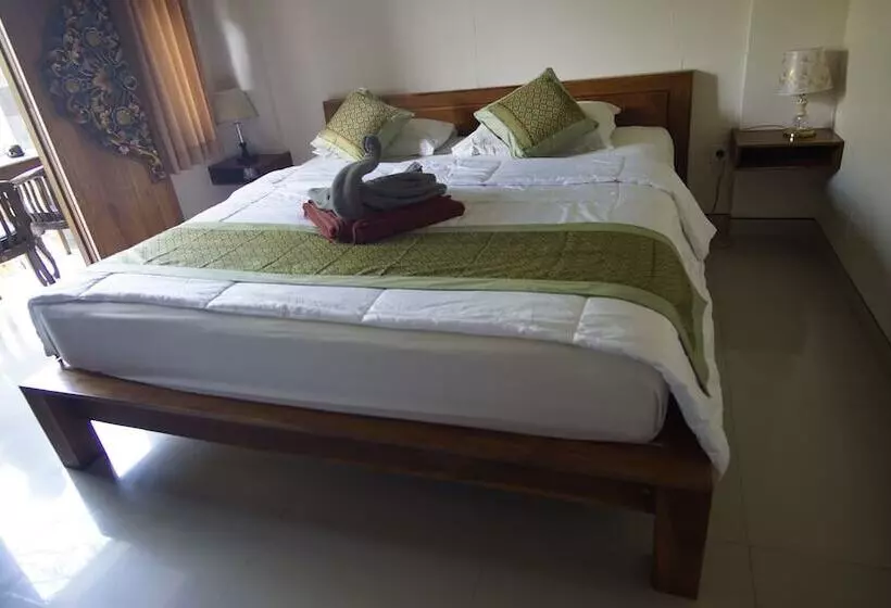 Fotos del hotel Okawati With Mindrum Group:  6