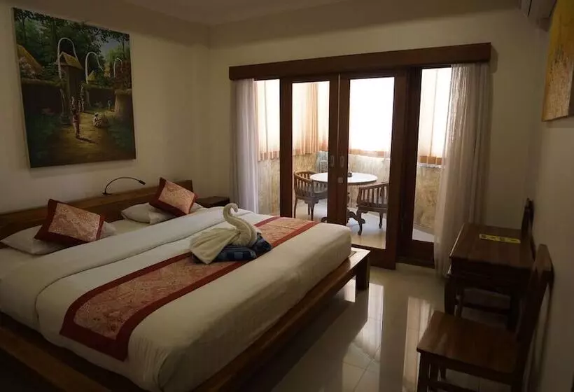 Fotos del hotel Okawati With Mindrum Group:  15