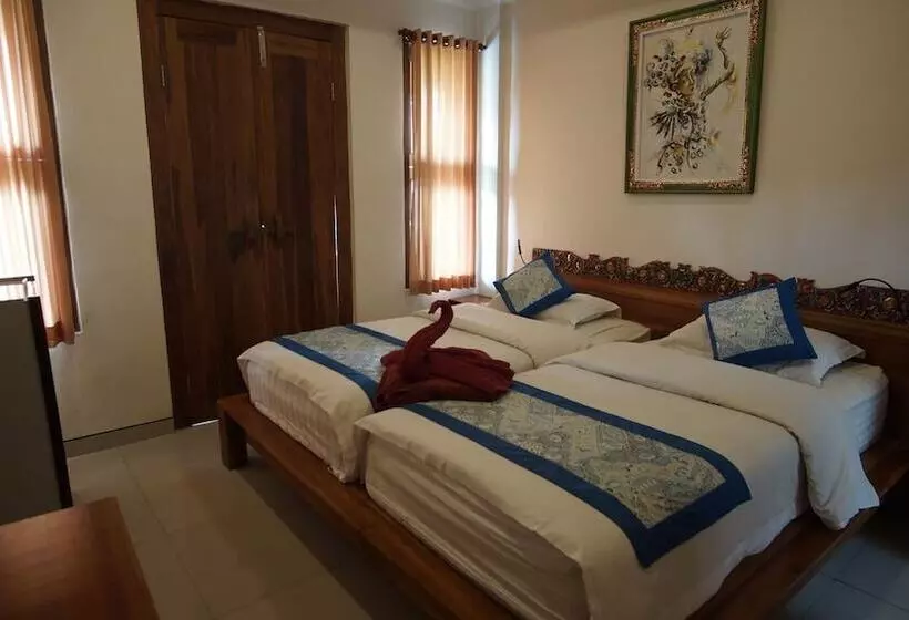 Fotos del hotel Okawati With Mindrum Group:  11