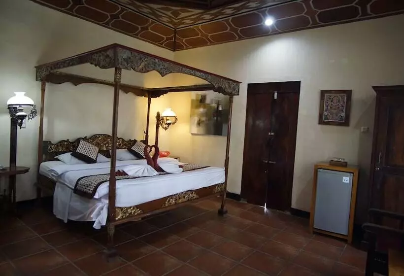 Fotos del hotel Okawati With Mindrum Group:  20