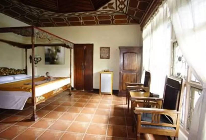 Fotos del hotel Okawati With Mindrum Group:  25