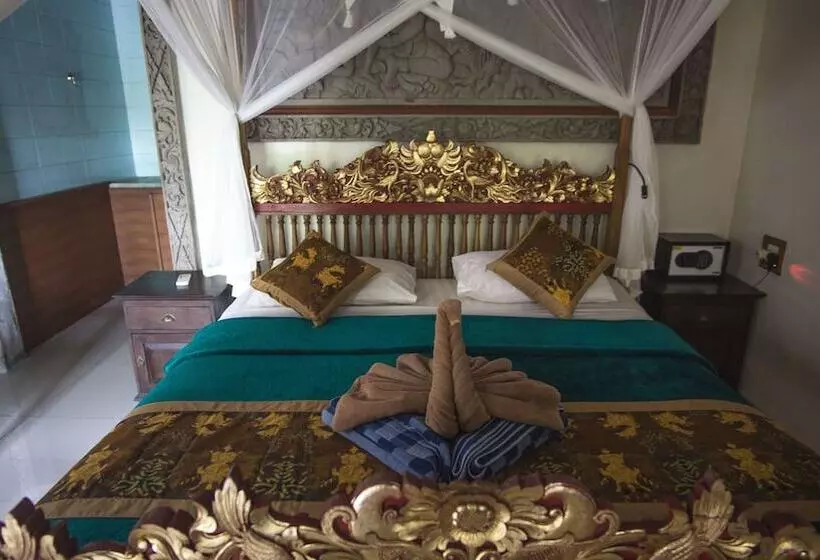 Fotos del hotel Okawati With Mindrum Group:  22