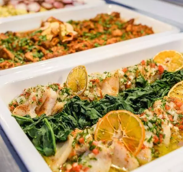 Fotos del hotel River Rock:  31