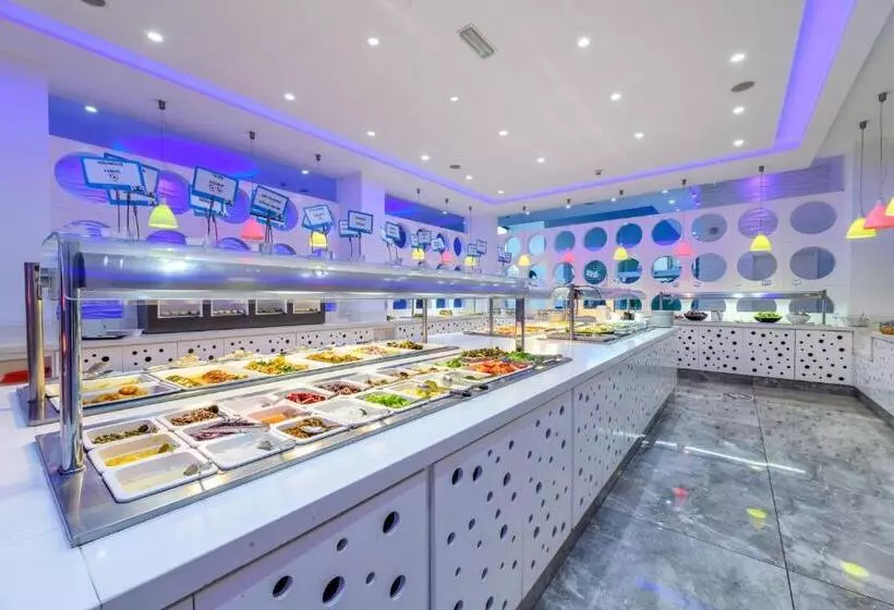 Fotos del hotel River Rock:  32