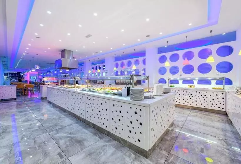 Fotos del hotel River Rock:  40