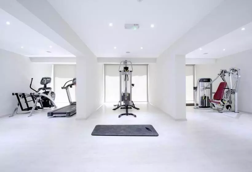 Fotos del hotel River Rock:  9