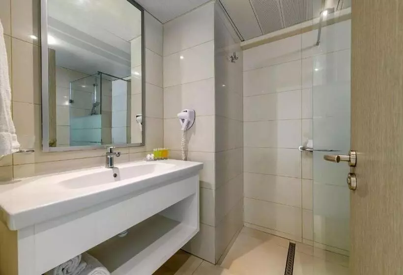 Fotos del hotel River Rock:  22