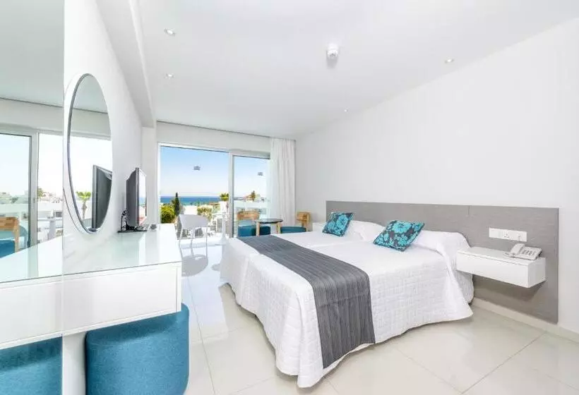 Fotos del hotel River Rock:  49