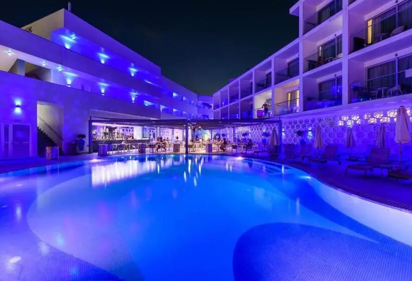 Fotos del hotel River Rock:  45