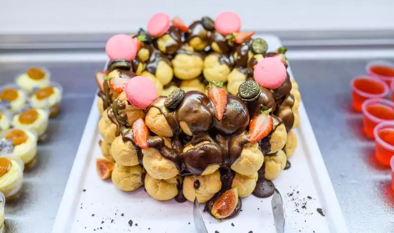 Fotos del hotel River Rock:  30