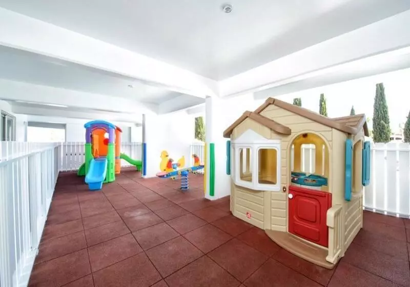 Fotos del hotel River Rock:  21