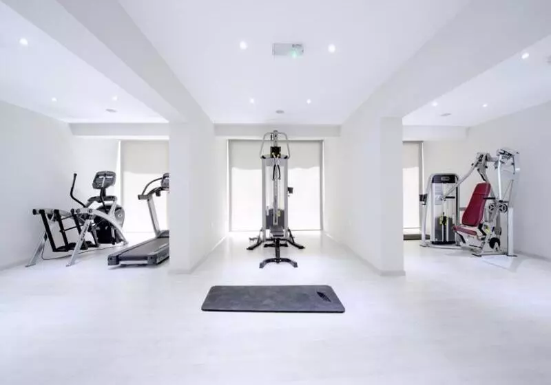 Fotos del hotel River Rock:  8