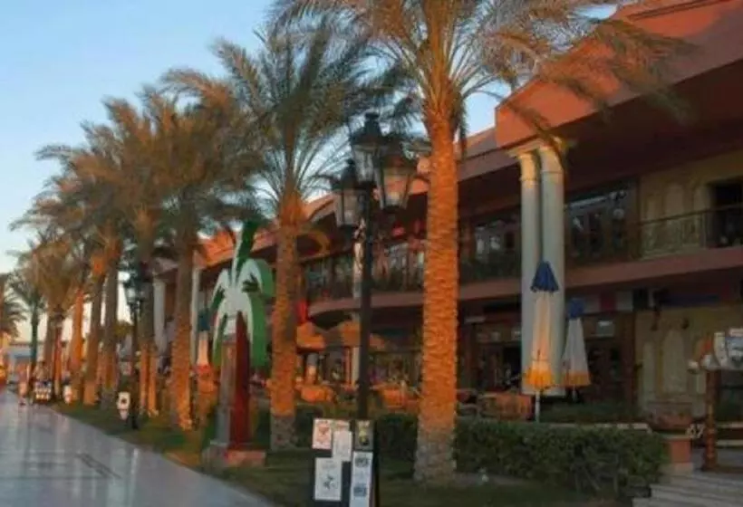 Fotos del hotel Siva Grand Beach:  20