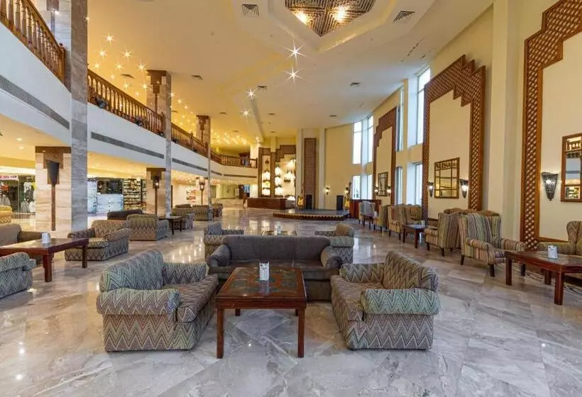 Fotos del hotel Siva Grand Beach:  3