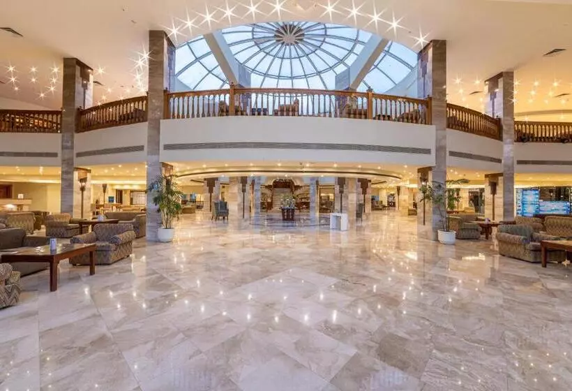 Fotos del hotel Siva Grand Beach:  12