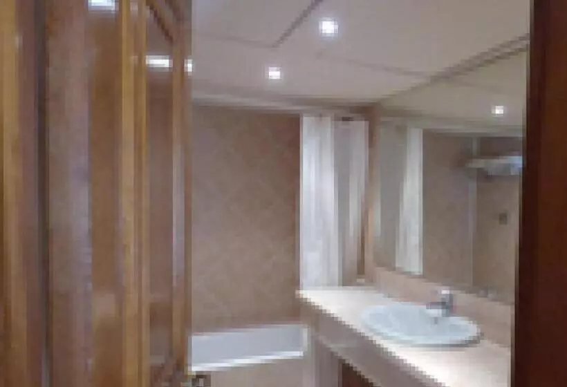 Fotos del hotel Siva Grand Beach:  16