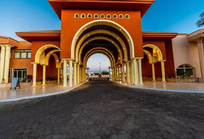 Fotos del hotel Siva Grand Beach:  15