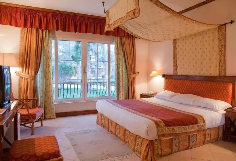 Fotos del hotel Siva Grand Beach:  11