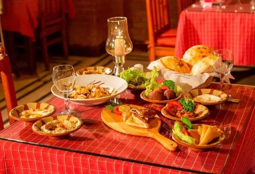 Fotos del hotel Siva Grand Beach:  25