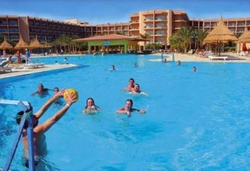 Fotos del hotel Siva Grand Beach:  2