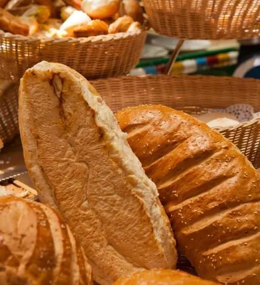 Fotos del hotel Siva Grand Beach:  18