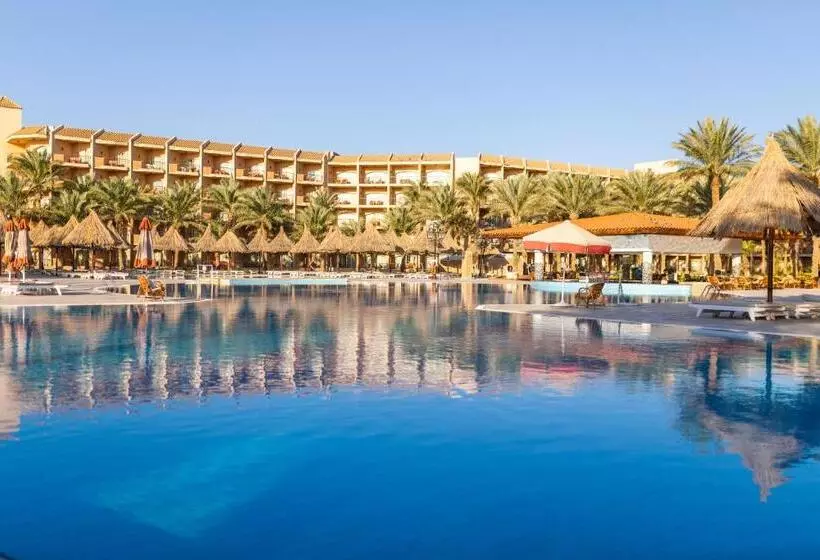 Fotos del hotel Siva Grand Beach:  19