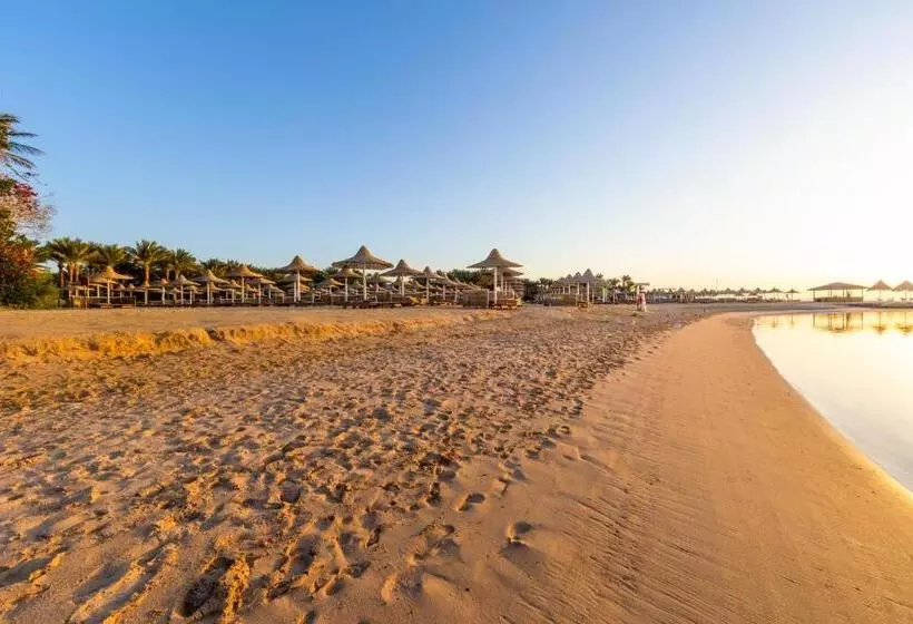 Fotos del hotel Siva Grand Beach:  17