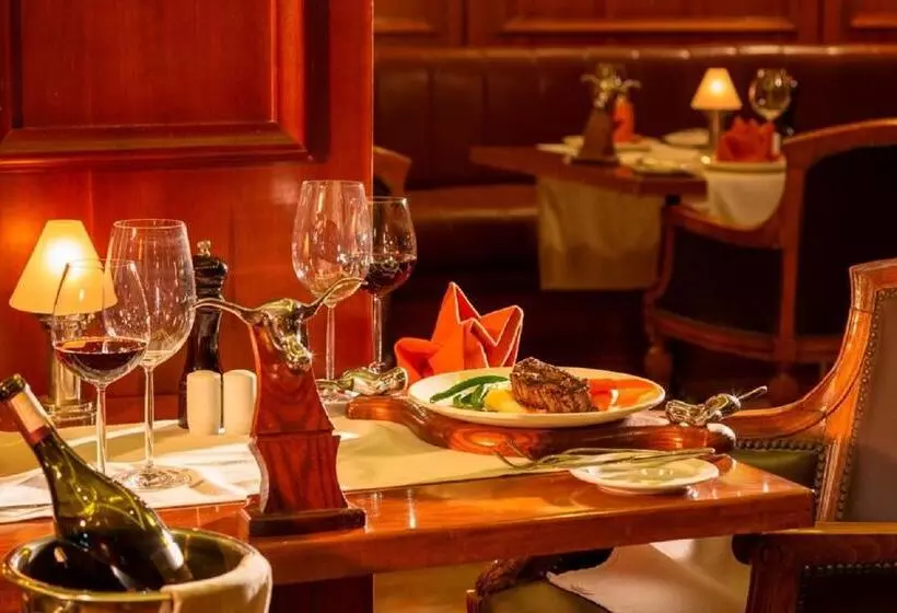 Fotos del hotel Siva Grand Beach:  21