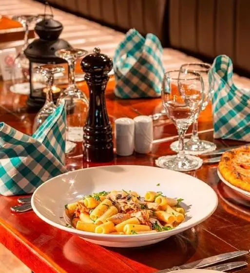 Fotos del hotel Siva Grand Beach:  24