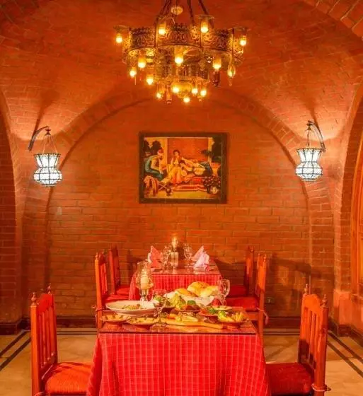 Fotos del hotel Siva Grand Beach:  6