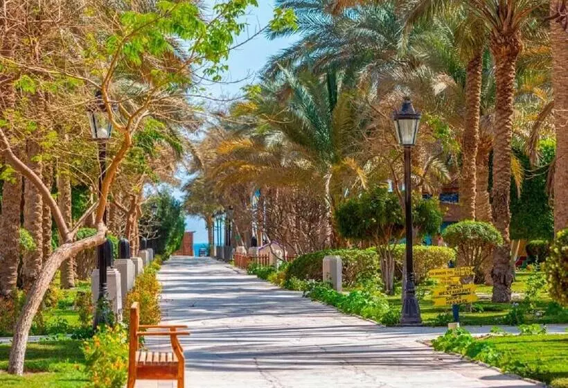 Fotos del hotel Siva Grand Beach:  22