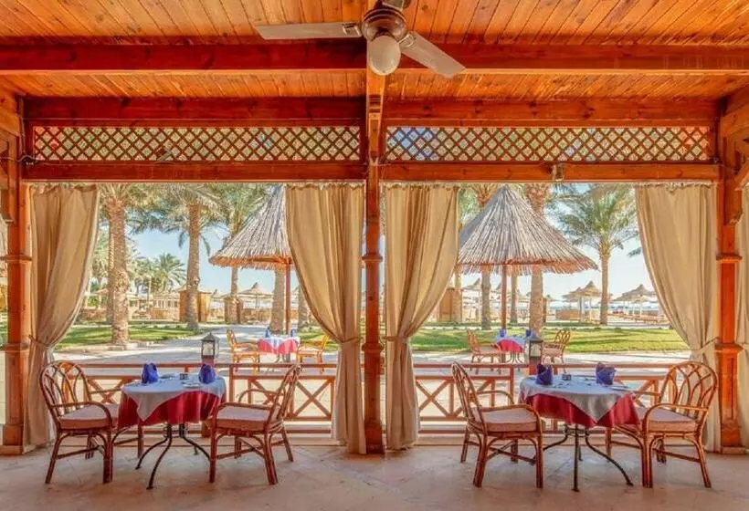 Fotos del hotel Siva Grand Beach:  8