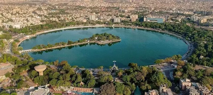 Fotos del hotel The Cloud:  14