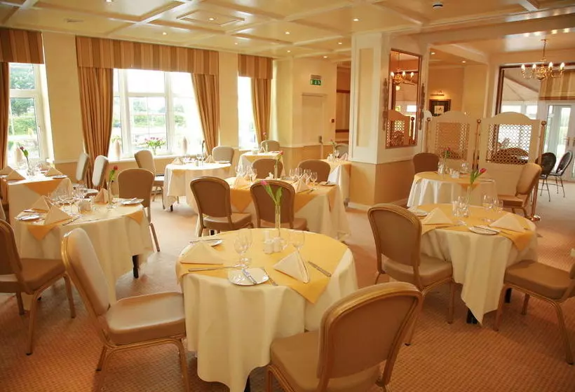 Fotos del hotel Alveston House:  3