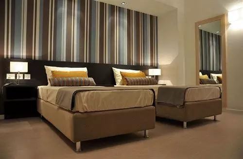 Fotos del hotel Cciarte Boutique:  10