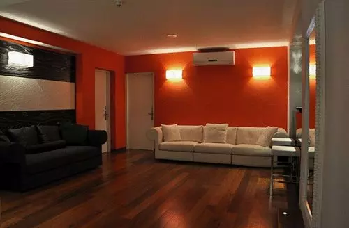 Fotos del hotel Cciarte Boutique:  18