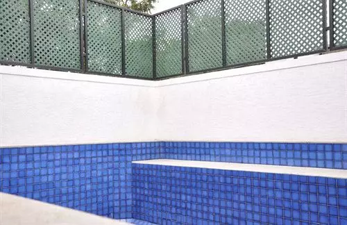 Fotos del hotel Cciarte Boutique:  2